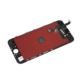 WYŚWIETLACZ Z DIGITIZEREM IPHONE 6 A1549 A1586 A1589 Z NARZĘDZIAMI