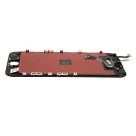 WYŚWIETLACZ Z DIGITIZEREM IPHONE 6 A1549 A1586 A1589 Z NARZĘDZIAMI