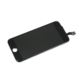WYŚWIETLACZ Z DIGITIZEREM IPHONE 6 A1549 A1586 A1589 Z NARZĘDZIAMI