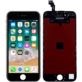 WYŚWIETLACZ Z DIGITIZEREM IPHONE 6 Z ZESTAWEM NAPRAWCZYM