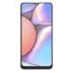 WYŚWIETLACZ I DIGITIZER SAMSUNG GALAXY A10 A105F A105G A105N A105M Z NARZĘDZIAMI CZARNY