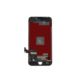 WYŚWIETLACZ I DIGITIZER IPHONE 8 A1905 A1863 A1906 Z RAMKĄ I ZESTAWEM NAPRAWCZYM CZARNY
