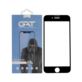 WYŚWIETLACZ I DIGITIZER IPHONE 8 I SZKŁO HARTOWANE GAT PREMIUM 10D