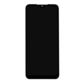 WYŚWIETLACZ I DIGITIZER LG K41S Z ZESTAWEM NAPRAWCZYM CZARNY