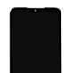 WYŚWIETLACZ I DIGITIZER LG K41S Z ZESTAWEM NAPRAWCZYM CZARNY