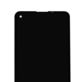 WYŚWIETLACZ I DIGITIZER LG K51S LMK510EMW Z ZESTAWEM NAPRAWCZYM CZARNY