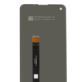 WYŚWIETLACZ I DIGITIZER LG K51S LMK510EMW Z ZESTAWEM NAPRAWCZYM CZARNY