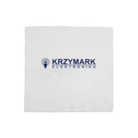 WYŚWIETLACZ I DIGITIZER LG K51S LMK510EMW Z ZESTAWEM NAPRAWCZYM CZARNY