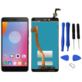 WYŚWIETLACZ Z DIGITIZEREM FULL SET LENOVO K6 NOTE K53-A48 Z NARZĘDZIAMI