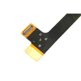 WYŚWIETLACZ Z DIGITIZEREM FULL SET LENOVO K6 NOTE K53-A48 Z NARZĘDZIAMI