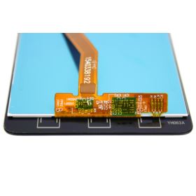 WYŚWIETLACZ Z DIGITIZEREM FULL SET LENOVO K6 NOTE K53-A48 Z ZESTAWEM NAPRAWCZYM