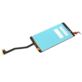 WYŚWIETLACZ Z DIGITIZEREM FULL SET LENOVO K6 NOTE K53-A48 Z ZESTAWEM NAPRAWCZYM