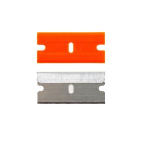 WYŚWIETLACZ Z DIGITIZEREM FULL SET LENOVO K6 NOTE K53-A48 Z ZESTAWEM NAPRAWCZYM