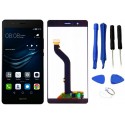 WYŚWIETLACZ Z DIGITIZEREM FULL SET HUAWEI P9 LITE 2016 VNS-L31 VNS-L21 VNS-L22 Z NARZĘDZIAMI
