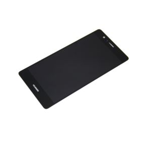 WYŚWIETLACZ Z DIGITIZEREM FULL SET HUAWEI P9 LITE 2016 VNS-L31 VNS-L21 VNS-L22 Z NARZĘDZIAMI