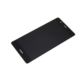 WYŚWIETLACZ Z DIGITIZEREM FULL SET HUAWEI P9 LITE 2016 VNS-L31 VNS-L21 VNS-L22 Z NARZĘDZIAMI