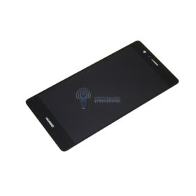 WYŚWIETLACZ Z DIGITIZEREM FULL SET HUAWEI P9 LITE 2016 VNS-L31 VNS-L21 VNS-L22 Z NARZĘDZIAMI