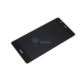 WYŚWIETLACZ Z DIGITIZEREM FULL SET HUAWEI P9 LITE 2016 VNS-L31 VNS-L21 VNS-L22 Z NARZĘDZIAMI