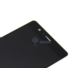 WYŚWIETLACZ Z DIGITIZEREM FULL SET HUAWEI P9 LITE 2016 VNS-L31 VNS-L21 VNS-L22 Z NARZĘDZIAMI