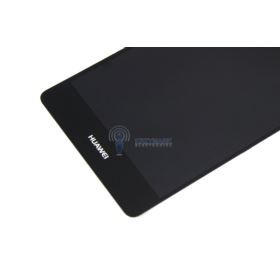 WYŚWIETLACZ Z DIGITIZEREM FULL SET HUAWEI P9 LITE 2016 VNS-L31 VNS-L21 VNS-L22 Z NARZĘDZIAMI