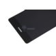 WYŚWIETLACZ Z DIGITIZEREM FULL SET HUAWEI P9 LITE 2016 VNS-L31 VNS-L21 VNS-L22 Z NARZĘDZIAMI