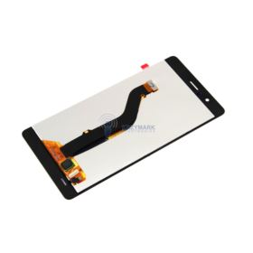 WYŚWIETLACZ Z DIGITIZEREM FULL SET HUAWEI P9 LITE 2016 VNS-L31 VNS-L21 VNS-L22 Z NARZĘDZIAMI