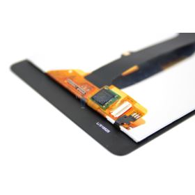 WYŚWIETLACZ Z DIGITIZEREM FULL SET HUAWEI P9 LITE 2016 VNS-L31 VNS-L21 VNS-L22 Z NARZĘDZIAMI