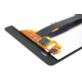 WYŚWIETLACZ Z DIGITIZEREM FULL SET HUAWEI P9 LITE 2016 VNS-L31 VNS-L21 VNS-L22 Z NARZĘDZIAMI