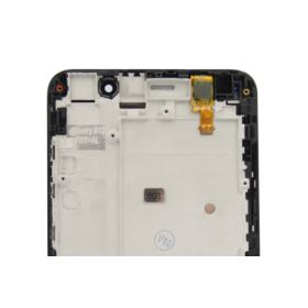 WYŚWIETLACZ Z DIGITIZEREM FULL SET HUAWEI HONOR 4X Z ZESTAWEM NAPRAWCZYM