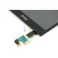 WYŚWIETLACZ Z DIGITIZEREM HTC DESIRE 620 620G Z NARZĘDZIAMI