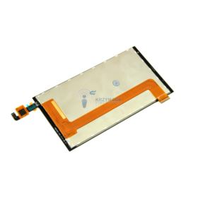 WYŚWIETLACZ Z DIGITIZEREM HTC DESIRE 620 620G Z NARZĘDZIAMI