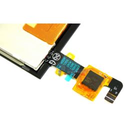 WYŚWIETLACZ Z DIGITIZEREM HTC DESIRE 620 620G Z NARZĘDZIAMI
