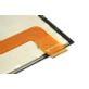 WYŚWIETLACZ Z DIGITIZEREM HTC DESIRE 620 620G Z NARZĘDZIAMI
