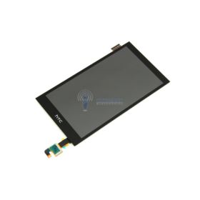 WYŚWIETLACZ Z DIGITIZEREM HTC DESIRE 620 Z ZESTAWEM NAPRAWCZYM