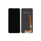 WYŚWIETLACZ I DIGITIZER SAMSUNG GALAXY A20E SM-A202F SM-A20E SM-A202 Z NARZĘDZIAMI CZARNY