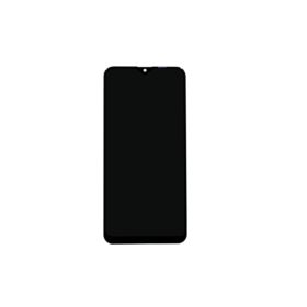 WYŚWIETLACZ I DIGITIZER SAMSUNG GALAXY A20E SM-A202F SM-A20E SM-A202 Z NARZĘDZIAMI CZARNY