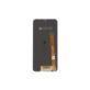WYŚWIETLACZ I DIGITIZER SAMSUNG GALAXY A20E SM-A202F SM-A20E SM-A202 Z NARZĘDZIAMI CZARNY