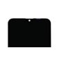 WYŚWIETLACZ I DIGITIZER SAMSUNG GALAXY A20E SM-A202F SM-A20E SM-A202 Z NARZĘDZIAMI CZARNY