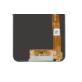 WYŚWIETLACZ I DIGITIZER SAMSUNG GALAXY A20E SM-A202F SM-A20E SM-A202 Z NARZĘDZIAMI CZARNY