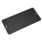 WYŚWIETLACZ Z DIGITIZEREM HUAWEI HONOR 8 FRD-L09 FRD-AL10 CZARNY Z ZESTAWEM NAPRAWCZYM