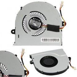 WENTYLATOR CHŁODZENIE WIATRAK COOLER ACER E5-571G E5-571 E5-471G E5-471 V3-572G  E5-572  E5-573 V3-532 V3-572 V3-572G V3-572P V3