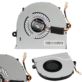 WENTYLATOR CHŁODZENIE WIATRAK COOLER ACER E5-571G E5-571 E5-471G E5-471 V3-572G  E5-572  E5-573 V3-532 V3-572 V3-572G V3-572P V3
