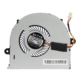 WENTYLATOR CHŁODZENIE WIATRAK COOLER ACER E5-571G E5-571 E5-471G E5-471 V3-572G  E5-572  E5-573 V3-532 V3-572 V3-572G V3-572P V3