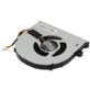 WENTYLATOR CHŁODZENIE WIATRAK COOLER ACER E5-571G E5-571 E5-471G E5-471 V3-572G  E5-572  E5-573 V3-532 V3-572 V3-572G V3-572P V3