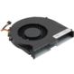 WENTYLATOR LENOVO IDEAPAD Y700-15ISK Y700-17ISK Y700-15 Y700-15ACZ DFS551205WQ0T