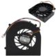 WENTYLATOR CHŁODZENIE WIATRAK HP PROBOOK 4520S 4525S 4720S  K0504E
