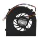 WENTYLATOR CHŁODZENIE WIATRAK HP PROBOOK 4520S 4525S 4720S  K0504E