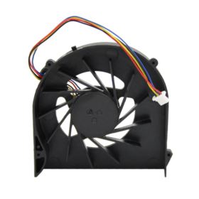 WENTYLATOR CHŁODZENIE WIATRAK HP PROBOOK 4520S 4525S 4720S  K0504E