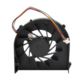 WENTYLATOR CHŁODZENIE WIATRAK HP PROBOOK 4520S 4525S 4720S  K0504E