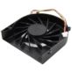 WENTYLATOR CHŁODZENIE WIATRAK HP PROBOOK 4520S 4525S 4720S  K0504E